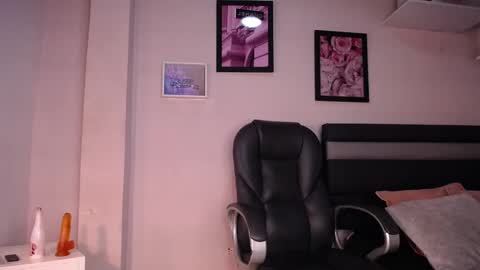 LauWild online show from 13, 1, 2026