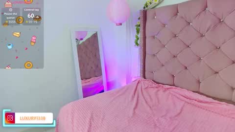 lau online show from 8, 11, 2025