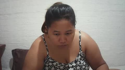 lavalyn214 online show from 8, 2, 2026