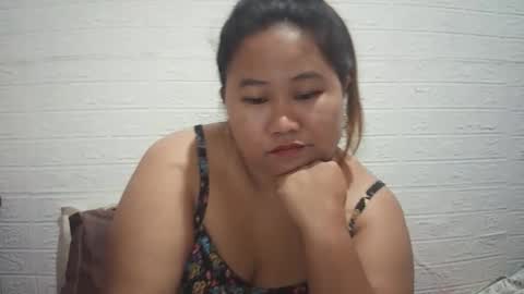 lavalyn214 online show from 21, 2, 2026