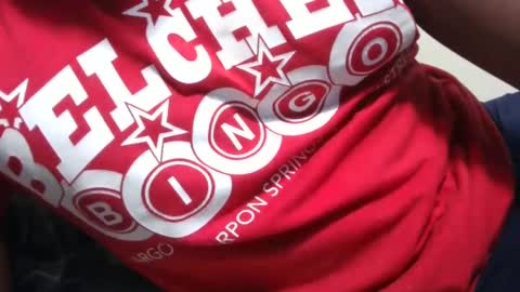 Snapshot of lavanderbrown chatting on 17, 9, 2025 lavanderbrown online show from 17, 9, 2025