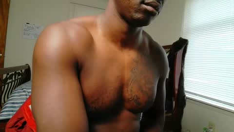 Snapshot of lavanderbrown chatting on 7, 10, 2025 lavanderbrown online show from 7, 10, 2025