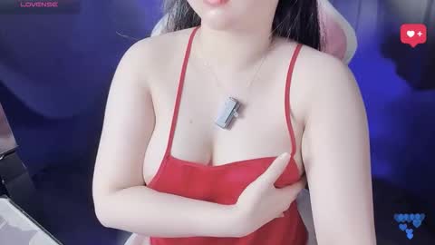 Tina online show from 9, 3, 2026