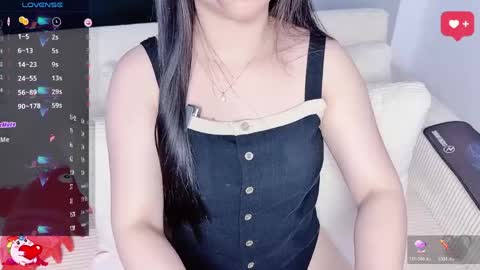 Tina online show from 16, 5, 2026