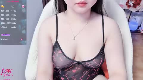 Tina online show from 14, 7, 2026