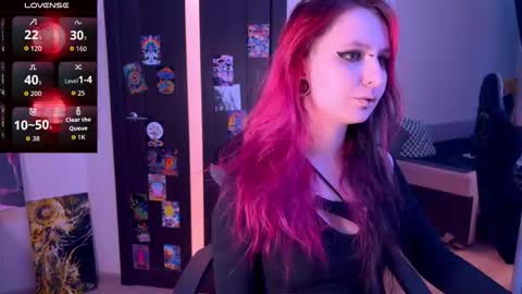 Ada online show from 15, 3, 2026