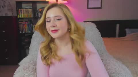 Lav online show from 13, 9, 2025