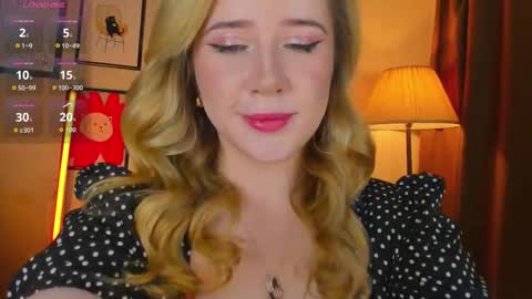 Lav online show from 20, 2, 2026