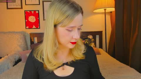 Lav online show from 4, 4, 2026