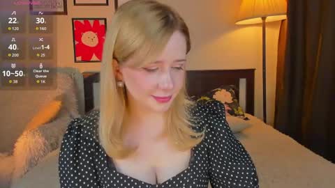 Lav online show from 16, 5, 2026