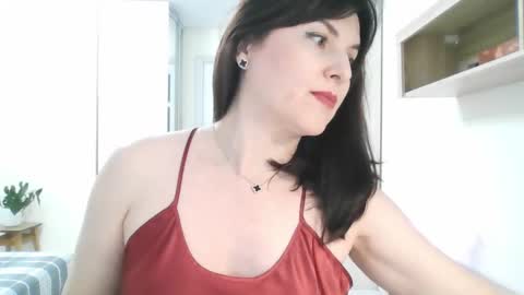 Diana  online show from 11, 2, 2025