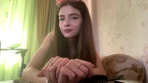 My name is Val online show from 29, 5, 2026
