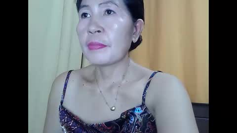 Snapshot of lavine1983 chatting on 15, 9, 2025 lavine1983 online show from 15, 9, 2025