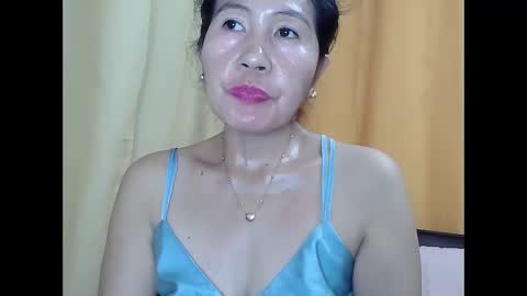 Snapshot of lavine1983 chatting on 2, 10, 2025 lavine1983 online show from 2, 10, 2025