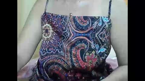 Snapshot of lavine1983 chatting on 8, 10, 2025 lavine1983 online show from 8, 10, 2025