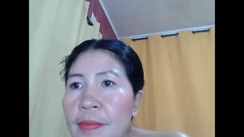 lavine1983 online show from 16, 3, 2026