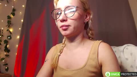 Mia online show from 16, 3, 2026