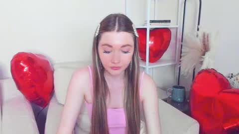 Jane online show from 23, 5, 2026