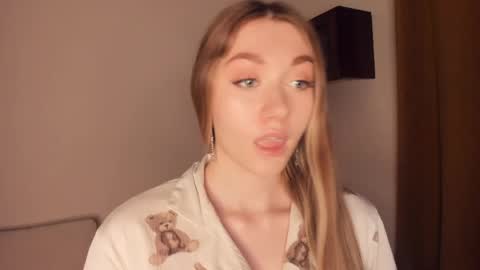 Jane online show from 24, 5, 2026