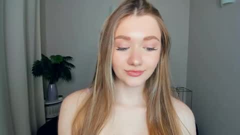 Jane online show from 29, 5, 2026