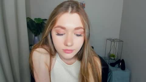 Jane online show from 30, 5, 2026