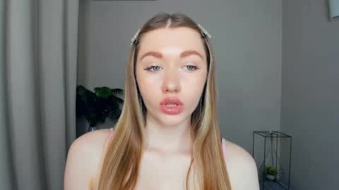 Jane online show from 31, 5, 2026