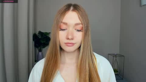 Jane online show from 2, 6, 2026
