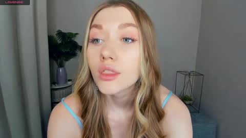 Jane online show from 6, 6, 2026