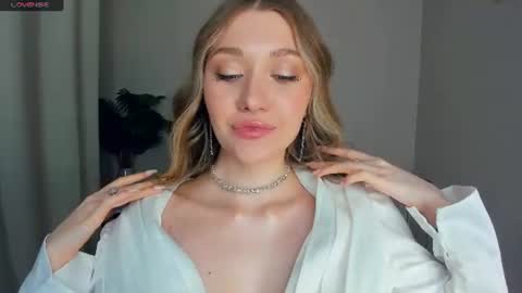 Jane online show from 24, 6, 2026