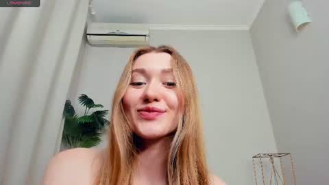Jane online show from 5, 7, 2026