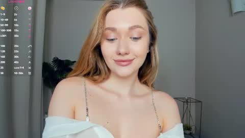 Jane online show from 7, 7, 2026