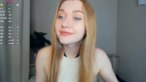 Jane online show from 14, 7, 2026