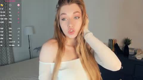 Jane online show from 15, 7, 2026