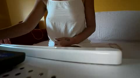 Snapshot of lavinyacan chatting on 13, 6, 2026 Lavinya Can online show from 13, 6, 2026