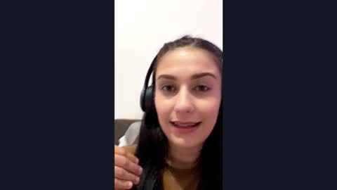 Rosie online show from 2, 3, 2026