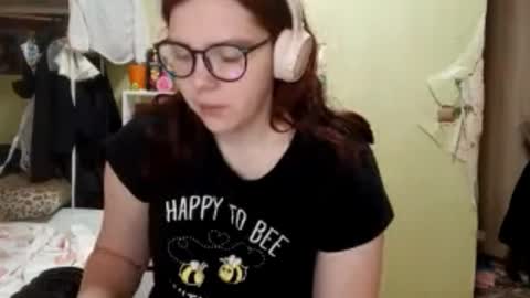 Snapshot of lavonesorge chatting on 22, 2, 2026 Adeline online show from 22, 2, 2026