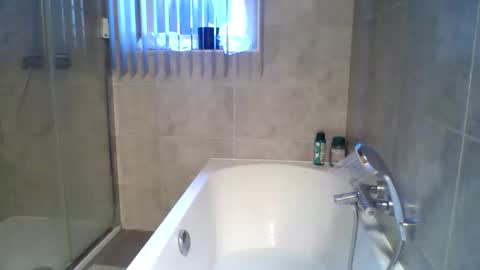 Law online show from 4, 11, 2025