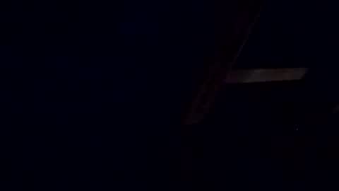 Law online show from 8, 11, 2025