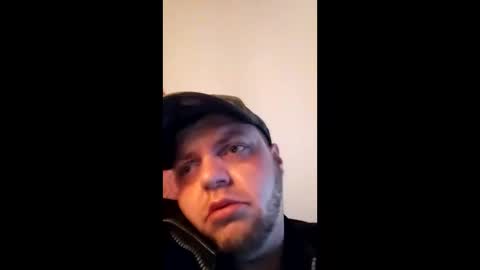 Law online show from 5, 12, 2025