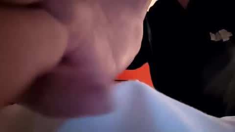 Law online show from 23, 3, 2026