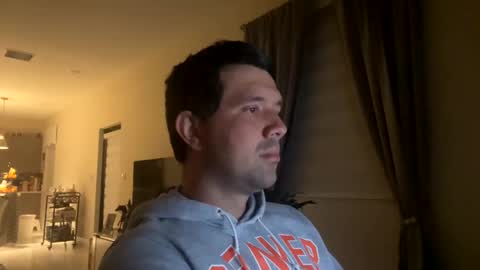 law_cambio online show from 5, 12, 2024