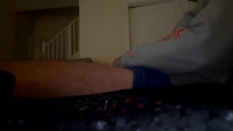 law_cambio online show from 8, 12, 2024