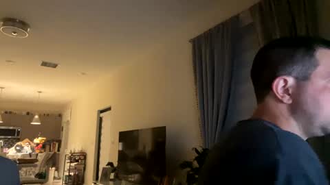 law_cambio online show from 11, 12, 2024