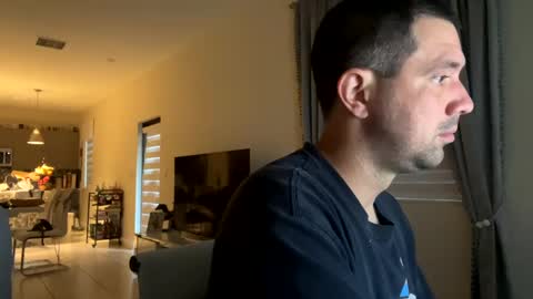 law_cambio online show from 11, 12, 2024