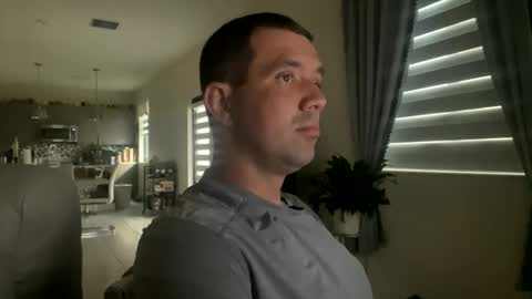 law_cambio online show from 12, 12, 2024