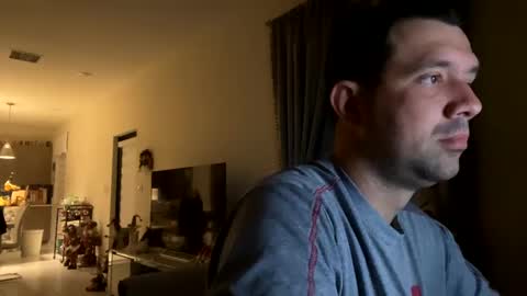 law_cambio online show from 18, 12, 2024