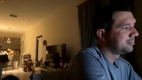 law_cambio online show from 18, 12, 2024