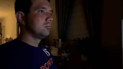 law_cambio online show from 1, 1, 2025