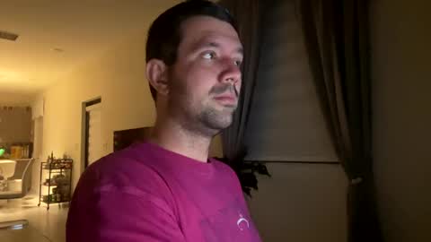 law_cambio online show from 16, 2, 2025