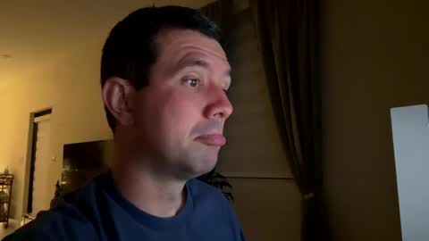 law_cambio online show from 19, 2, 2025